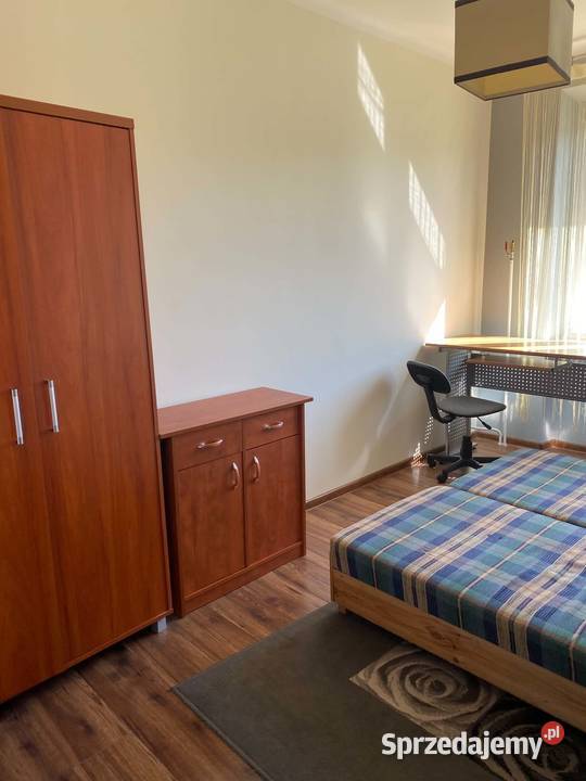 Mieszkanie balkon Rzeszów sprzedam