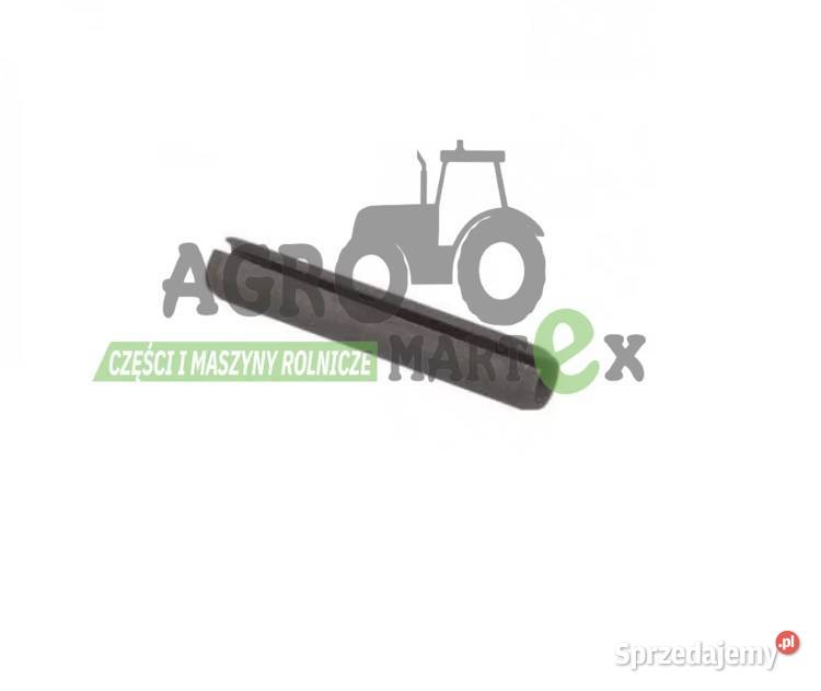 14163970 14163971 9511933 ZAWLECZKA PRZETYCZKA Maszyny rolnicze Wichrów sprzedam