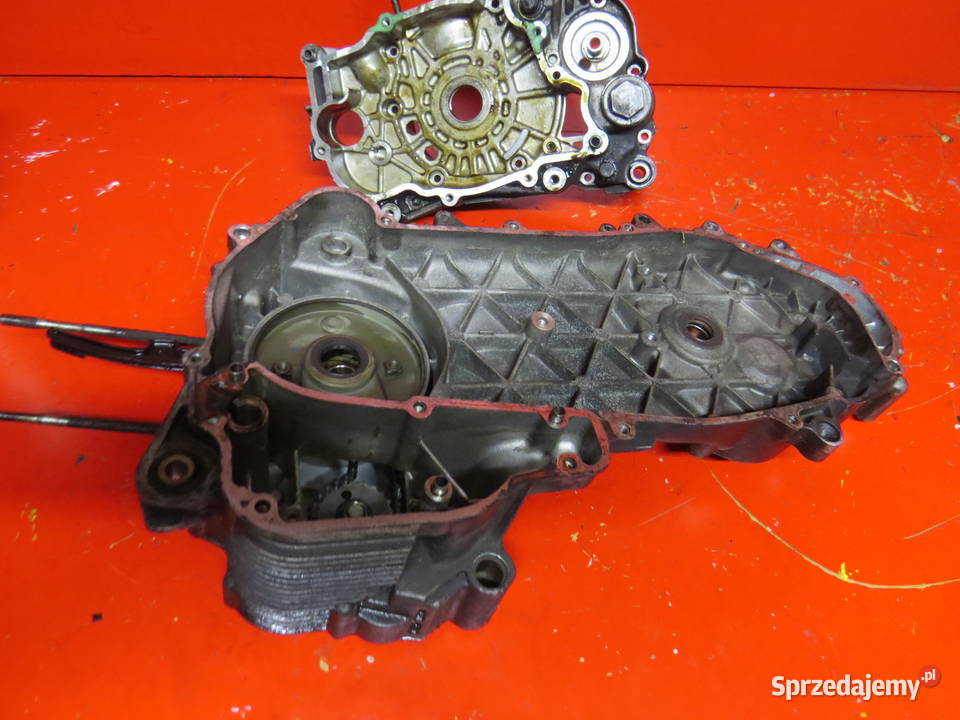 MALAGUTI MADISON 250 beverly x9 mp3 atlantic sprzedam