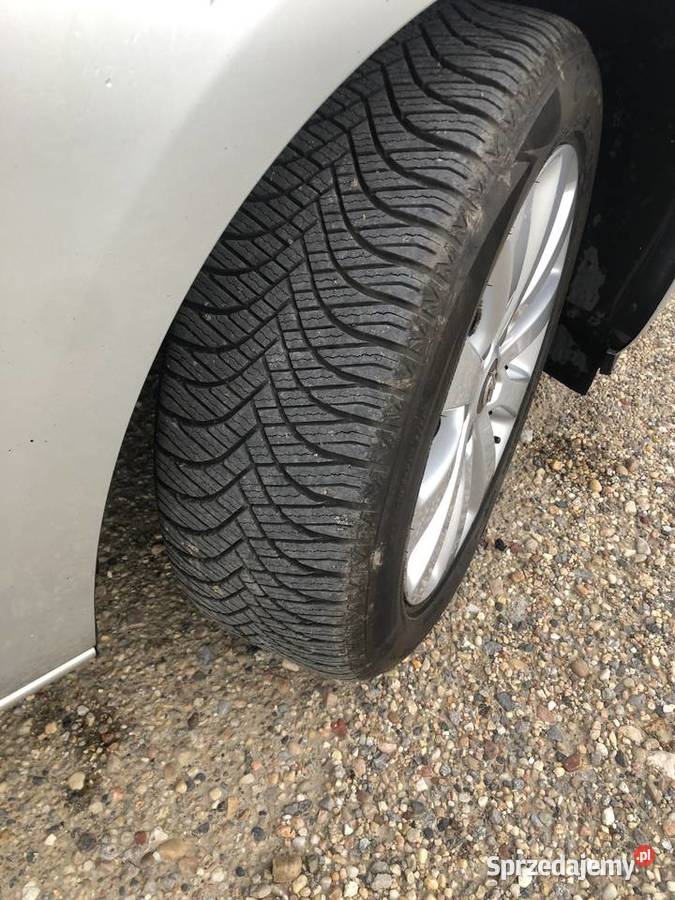 Opel Astra 2014r 16cdti 136 śląskie Markowice sprzedam