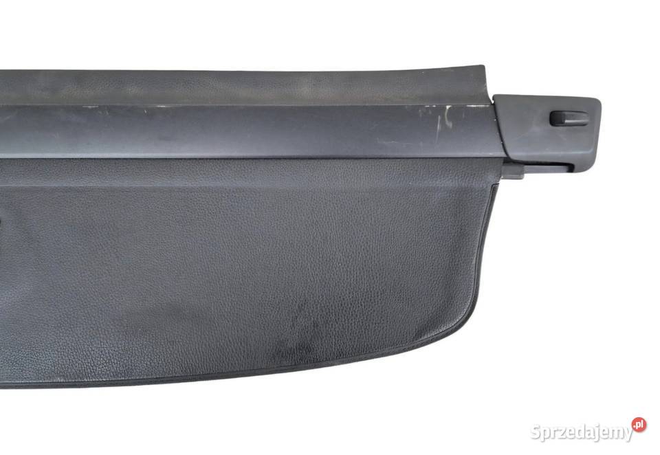 ROLETA BAGAŻNIKA VW PASSAT B6 KOMBI 3C9867871 osobowe świętokrzyskie Działoszyce