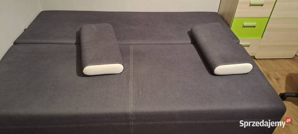 Sprzedam łóżko mazowieckie