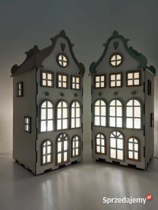 Lampa led dekoracja dziecięca Poznań