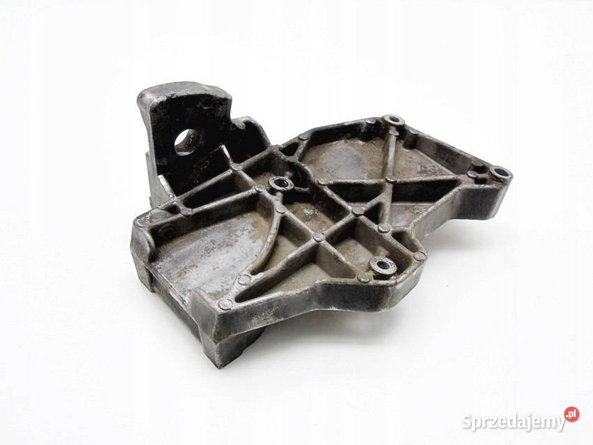 ŁAPA SILNIKA 18 T 20V TURBO PASSAT AUDI A4 A6