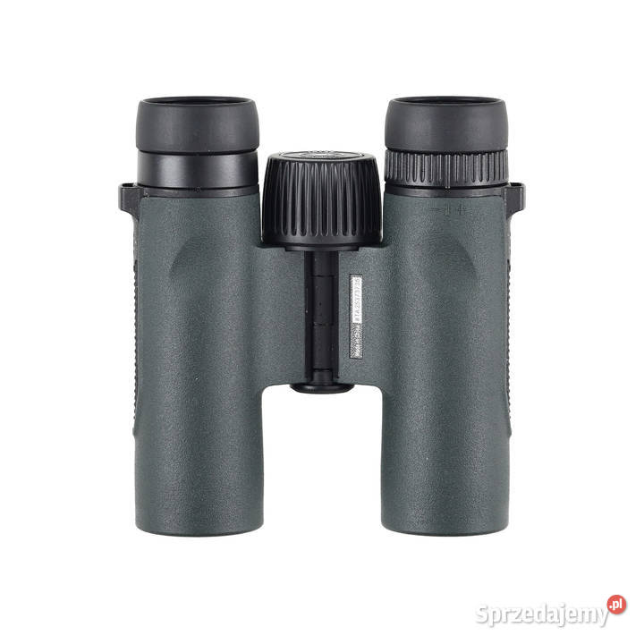 Lornetka Vortex Triumph HD 10x28 Warszawa sprzedam