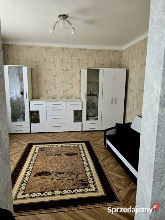 SPRZEDAM dom w Zagórzu 180 m2 działka 17 arów Zagórze sprzedam