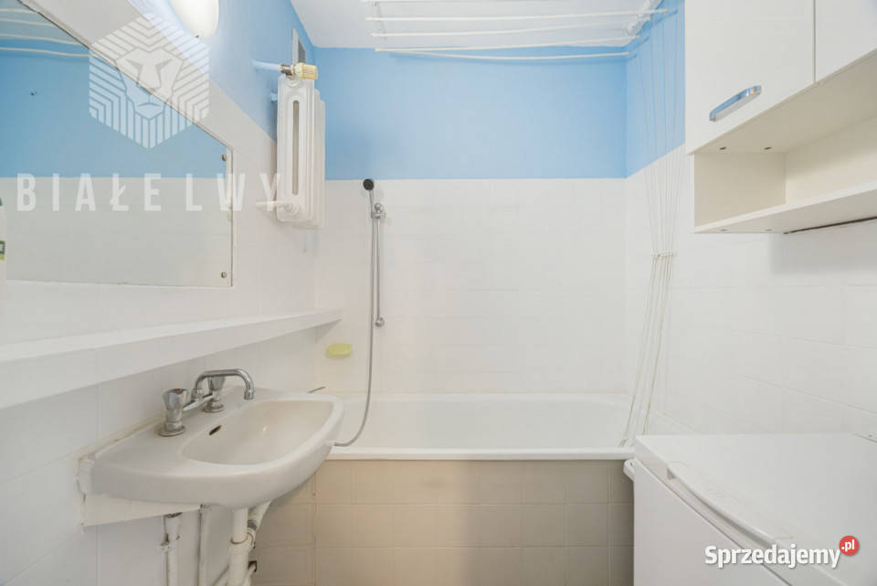 Mieszkanie sprzedam Piaseczno Gen Sikorskiego 52.51m2 mazowieckie sprzedam