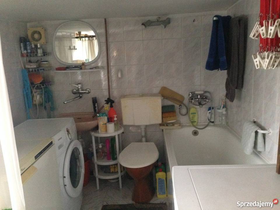 Krzemienna dom 60m2 z działką i budynkami zachodniopomorskie Krzemienna sprzedam