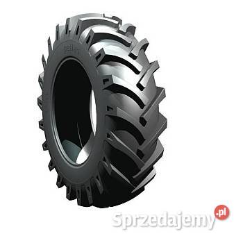 Opona 14928 Petlas Opony rolnicze Przeworsk