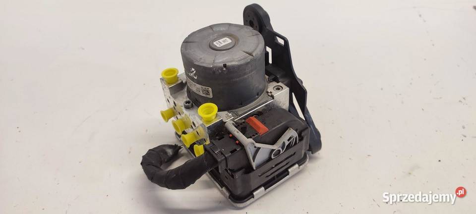 SEAT ATECA POMPA ABS 5Q0614517CE