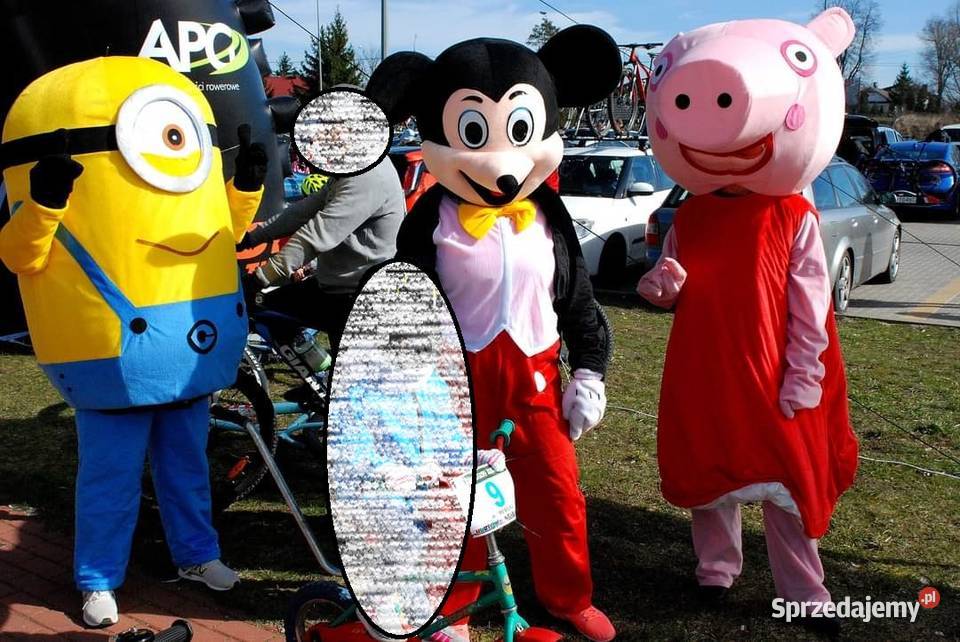 Sala zabaw w pełni rozwinięty biznes