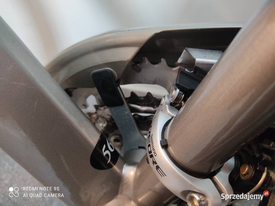 Rih Z800 28 super stan Żelechów