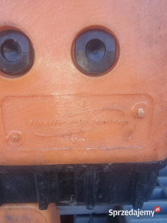 Palety skrzyniopalety Jawiszowice