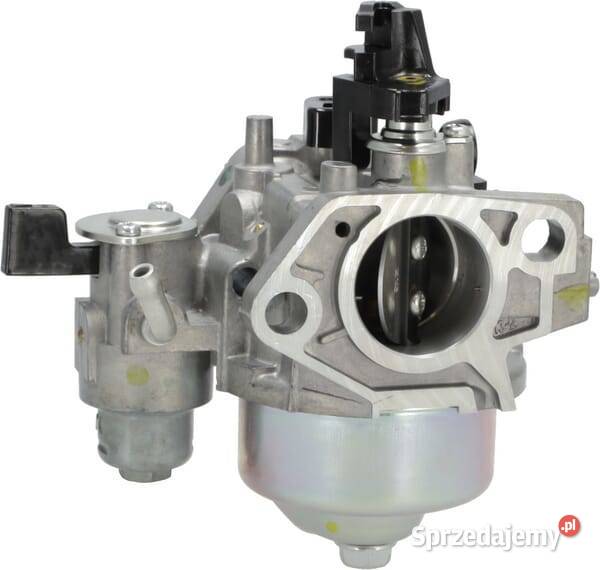 Gaźnik 16100Z5T932 Do kosiarek Kamionna