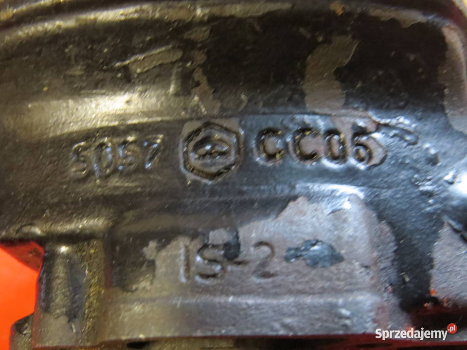 PEUGEOT ELYSEO 50 80 9801 ceylinder tłok Warszawa