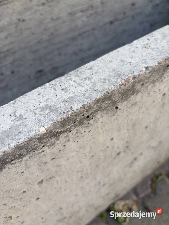 beton 100 donica 100x40x40 Warszawa sprzedam