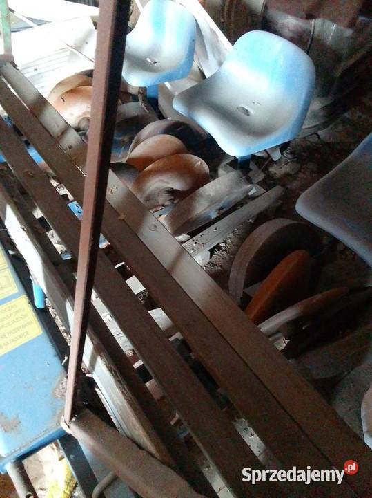 Sprzedam sadzarkę cztero rzędową do warzyw Siewniki i sadzarki Lublin sprzedam