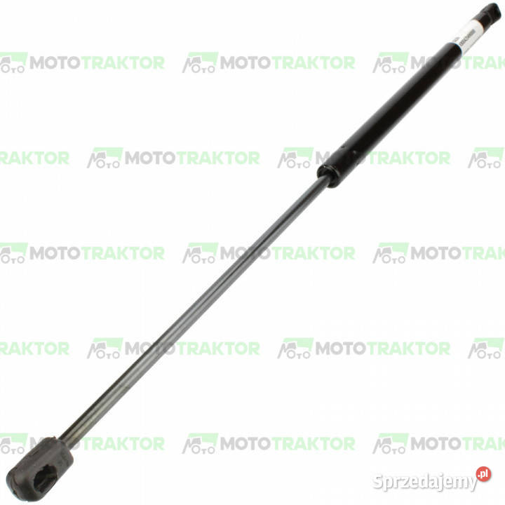 SIŁOWNIK GAZOWY TYLNEJ SZYBY FENDT 309 310 311