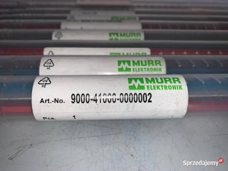 Zworka nieskończona rtbl maks 40A długość 500mm Warszawa