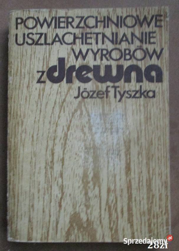 Zrób to sam W domu i zagrodzie poradnik dom i ogród