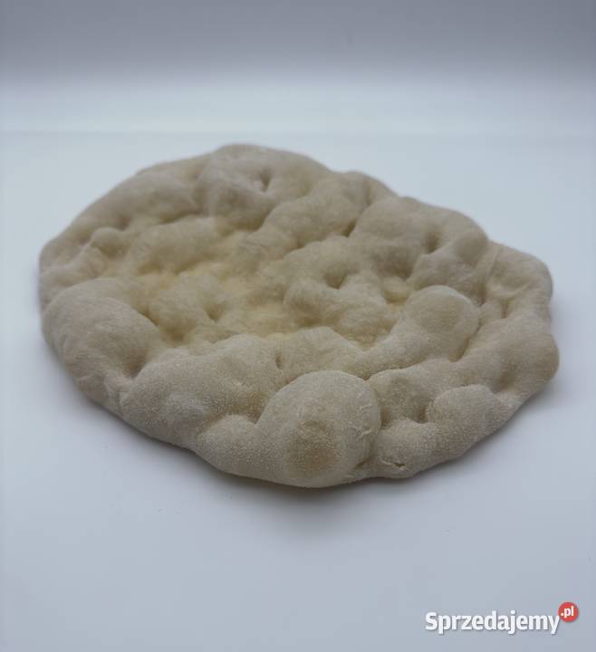 Spody do Pizzy Pinsa bez konserwantów bez GMO