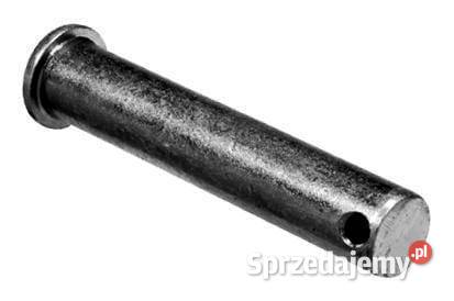 Sworzeń przegubu VPL2502 Kamionna sprzedam