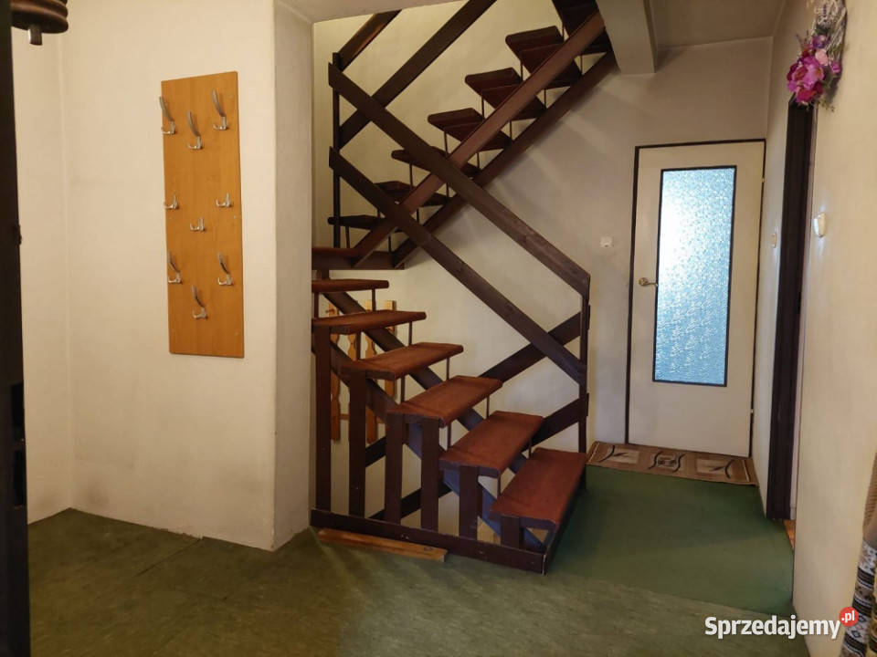 Dom na sprzedaż os Bajkowe Baśniowa BEZPOŚREDNIO sprzedam