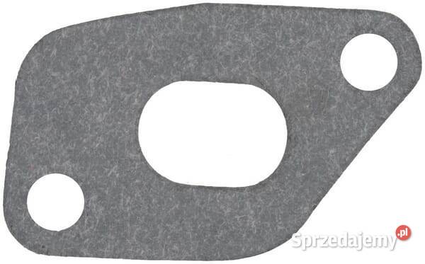 Uszczelka kolektora ssącego 696867 Kamionna