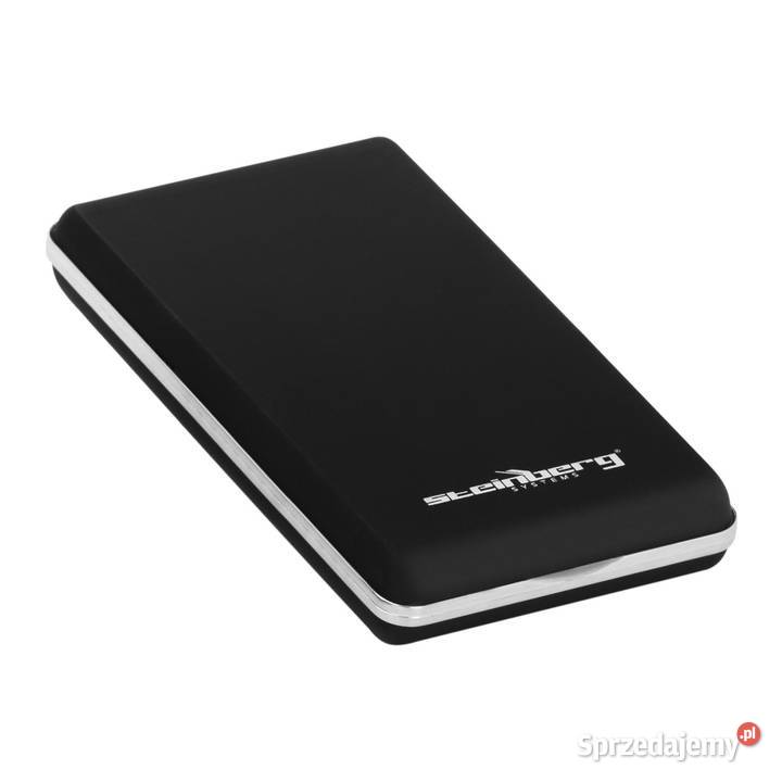 Przenośna waga kieszonkowa 500g001g Częstochowa