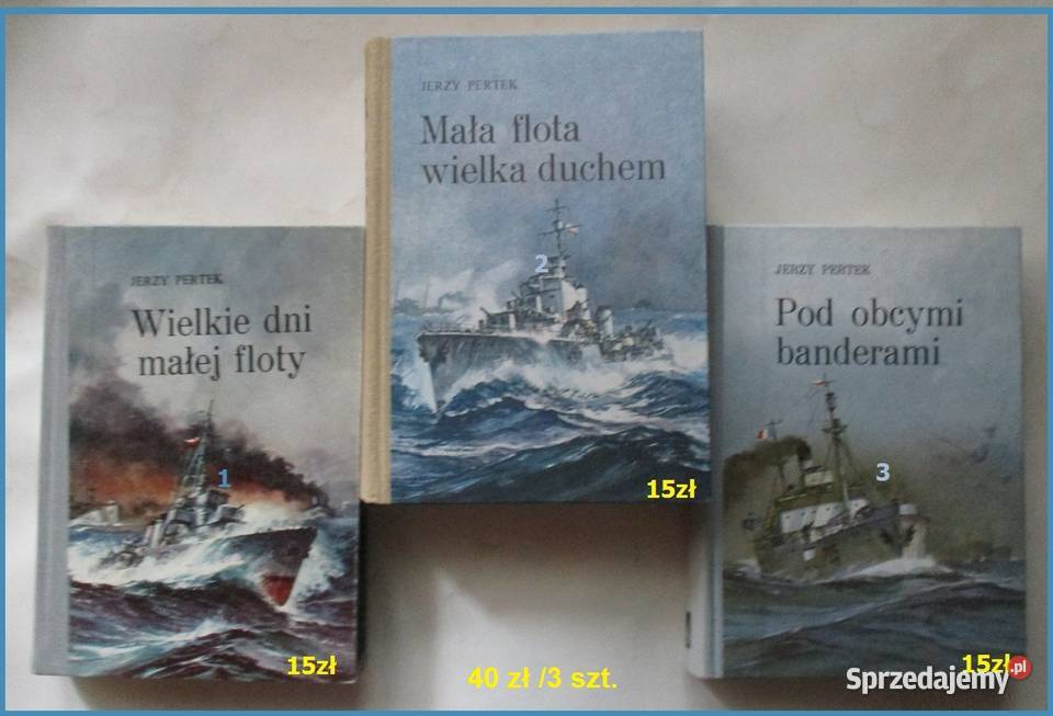 wojny krymskiej do bałkańskiej Działania flot