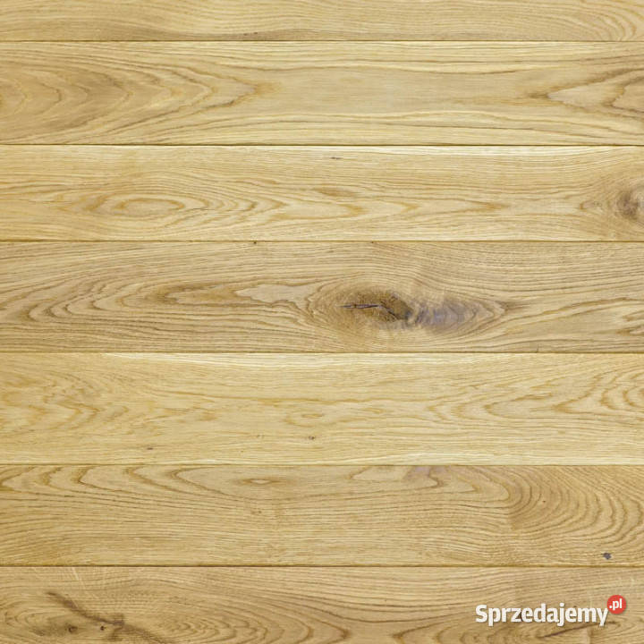 Drzwi przesuwne drewniane dębowe HORIZON 210cm Chmielnik sprzedam