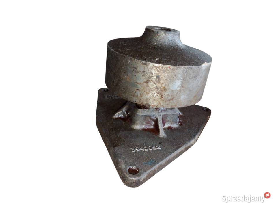 Pompa wody CASE J804927 74702008 ORYGINAŁ USA Silnik i osprzęt podkarpackie Tyczyn