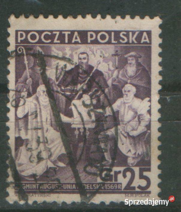 Zn PMW Fi 314 kas 1938 Warszawa 10