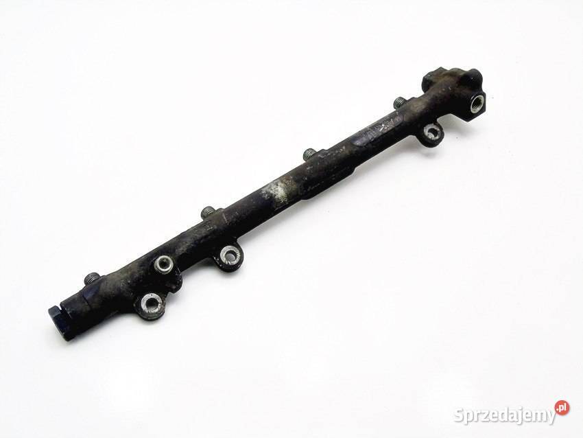 LISTWA WTRYSKOWA 22 CDI MERCEDES W203 S203 CL203