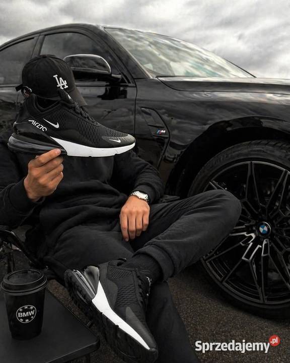 Zbieram zamówienie butów mazowieckie sprzedam