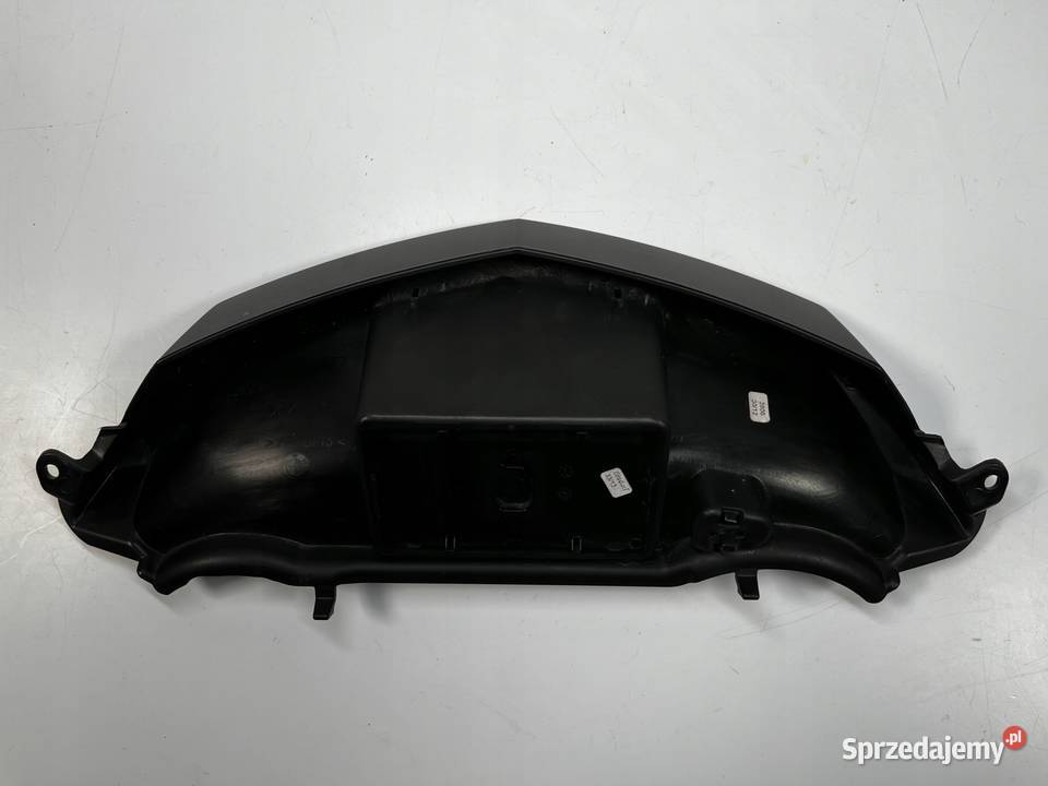 BMW K 1600 GT GTL K48 Osłona Obudowa nawigacji sprzedam