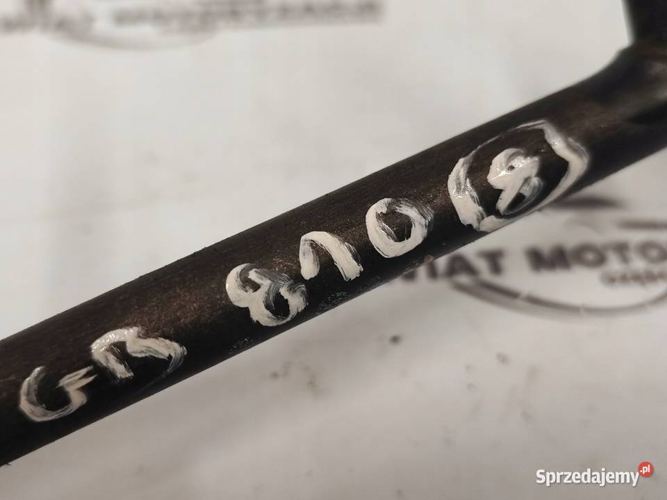 MITSUBISHI L200 25 D 4D56 4D56U 136 179 przewód