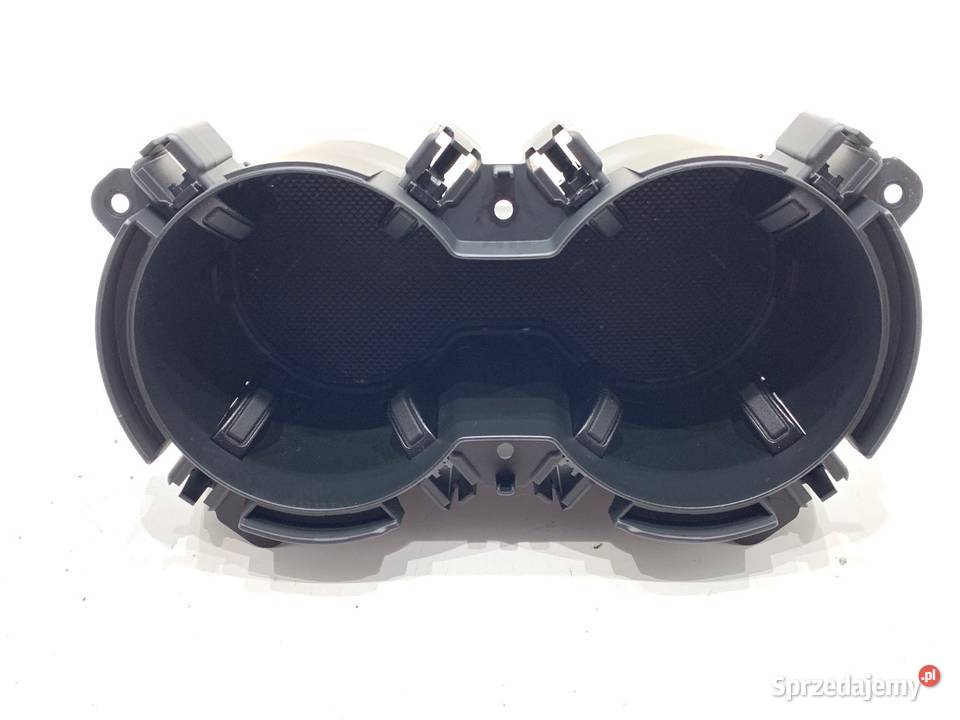 UCHWYT NA NAPOJE AUDI A4 B9 8W0862533C sprzedam