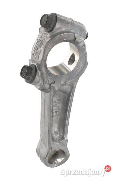 Korbowód 590518 Kamionna