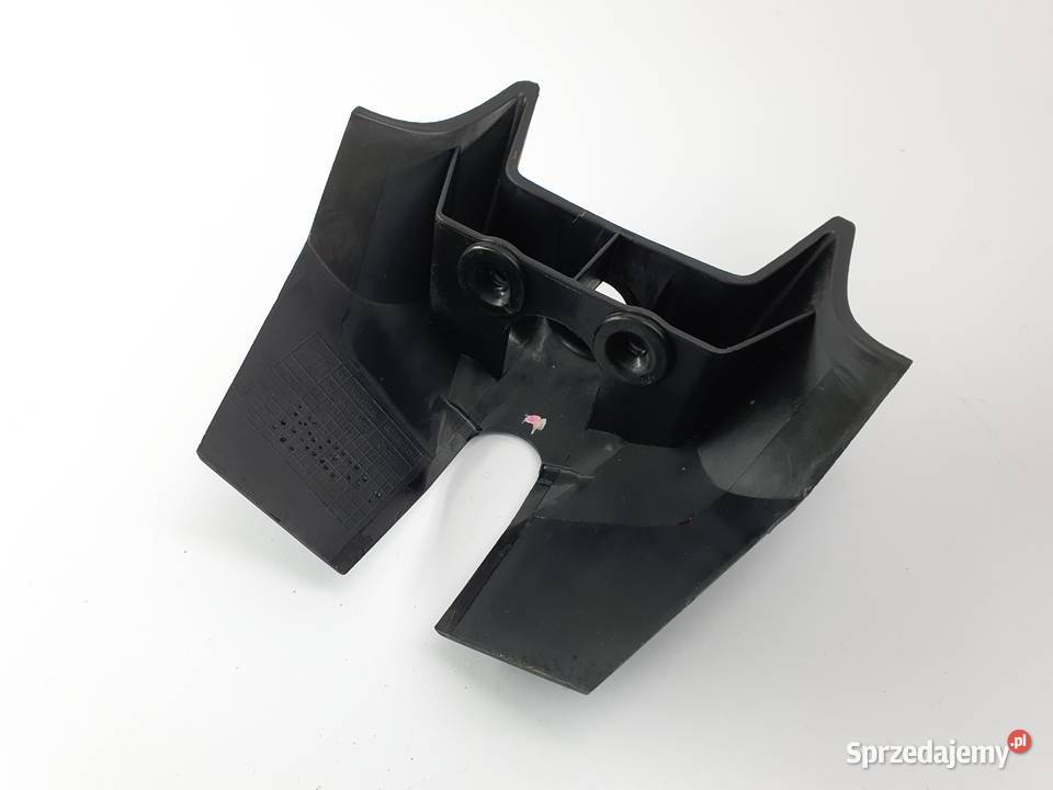 Obudowa Stacyjki Nakladka Oslona Ktm Duke 125 Pozostałe Łódź