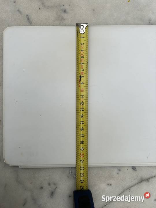Ipad Pro Etui uzywane Kadaryszki