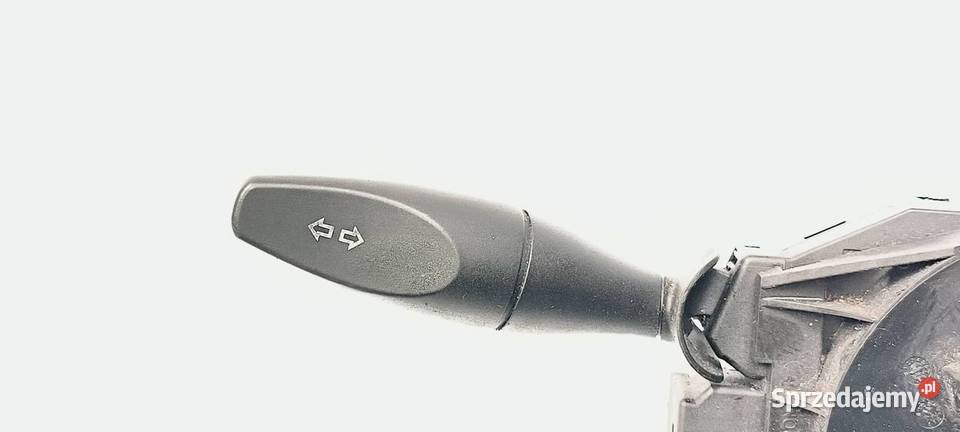 PRZEŁĄCZNIK ZESPOLONY FORD FOCUS MK1 98AG13335AG Pozostałe