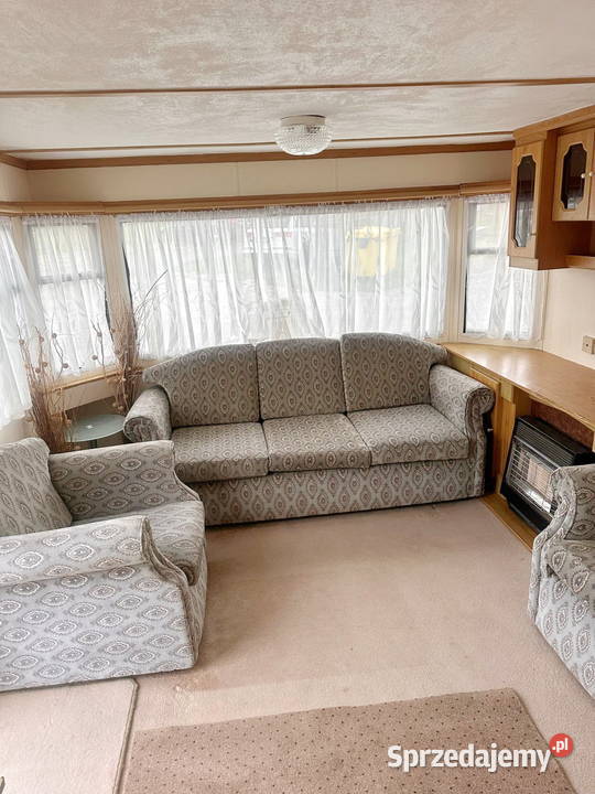 Domek Holenderski Sezonowy Atlas Festival Altany i wiaty zachodniopomorskie Koszalin sprzedam