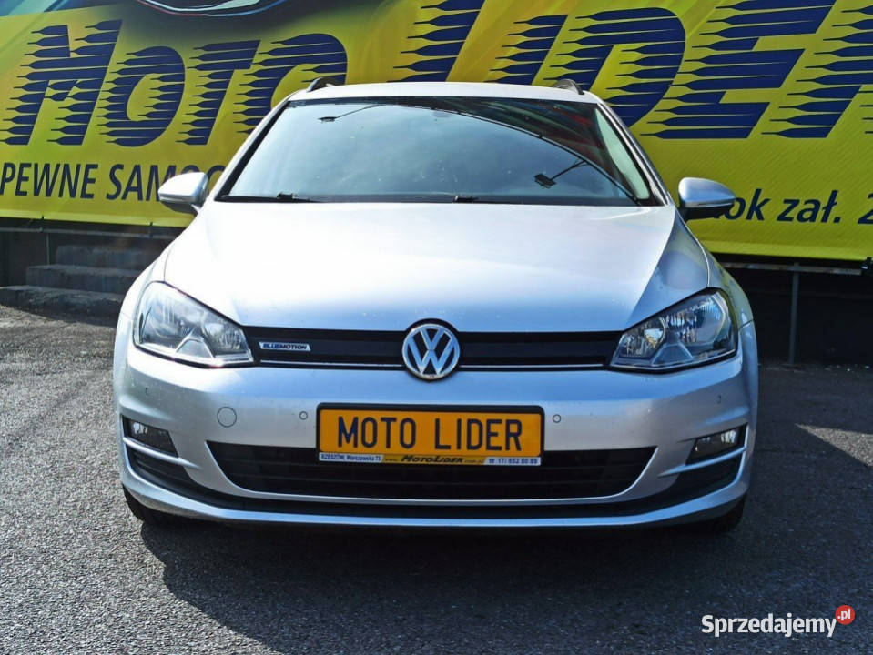 mały przebieg świetny stan 98000km Rzeszów