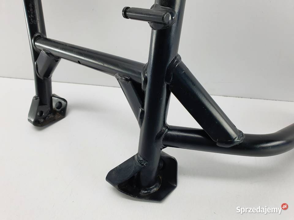 Stopka Centralna Triumph Tiger 1200 Rally Łódź