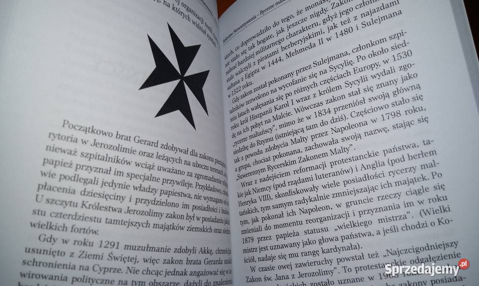 SEKRETNE STOWARZYSZENIA Sylvia Browne Łódź