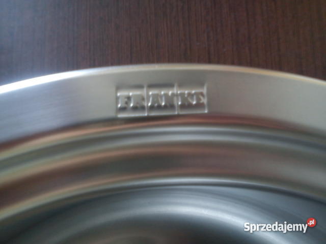 meble kuchenne Środa Wielkopolska