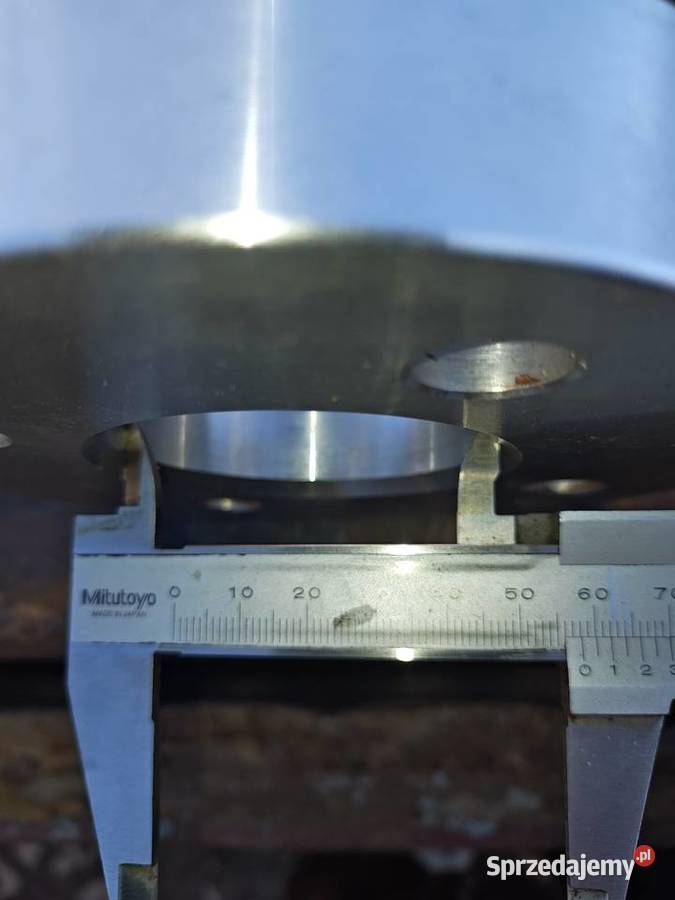 Dystanse 4x98 25mm dystanse fiat vw sprzedam