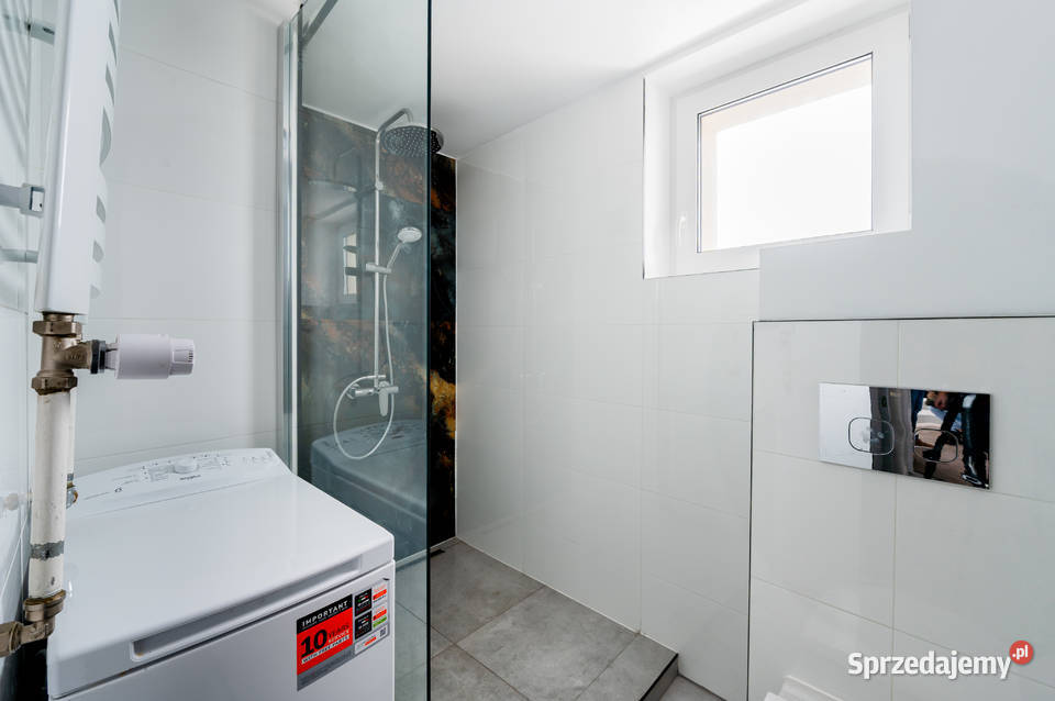 Dom na sprzedaż w Żninie bez pośredników Bydgoszcz