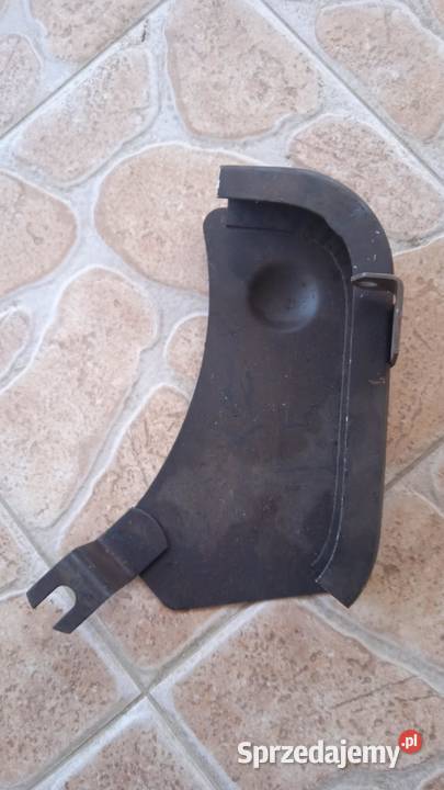 Ursus 2802 2812 3502 3512 3514 MF235 MF255